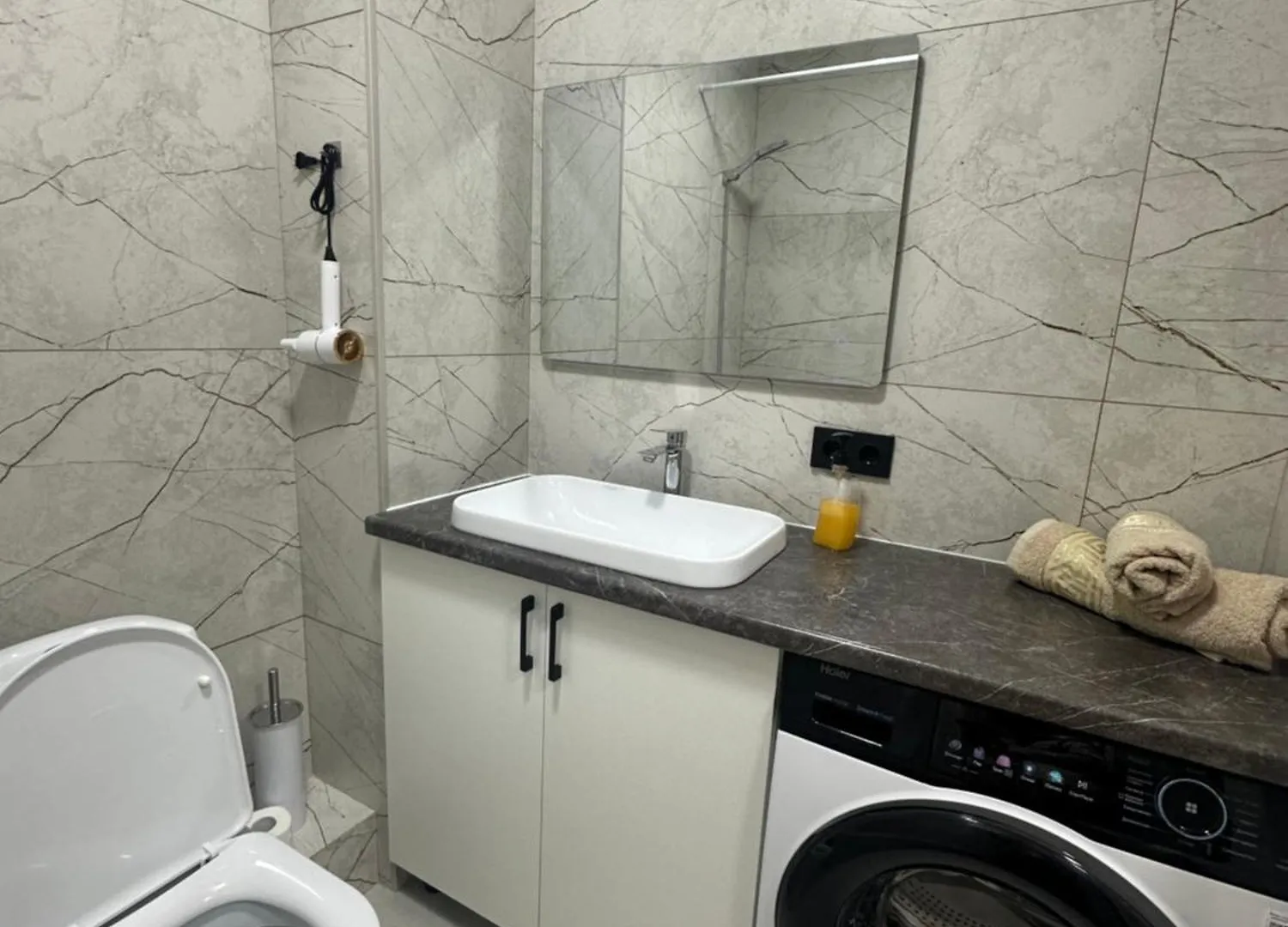 Жк Silk Way Apartment Nur-Sultan