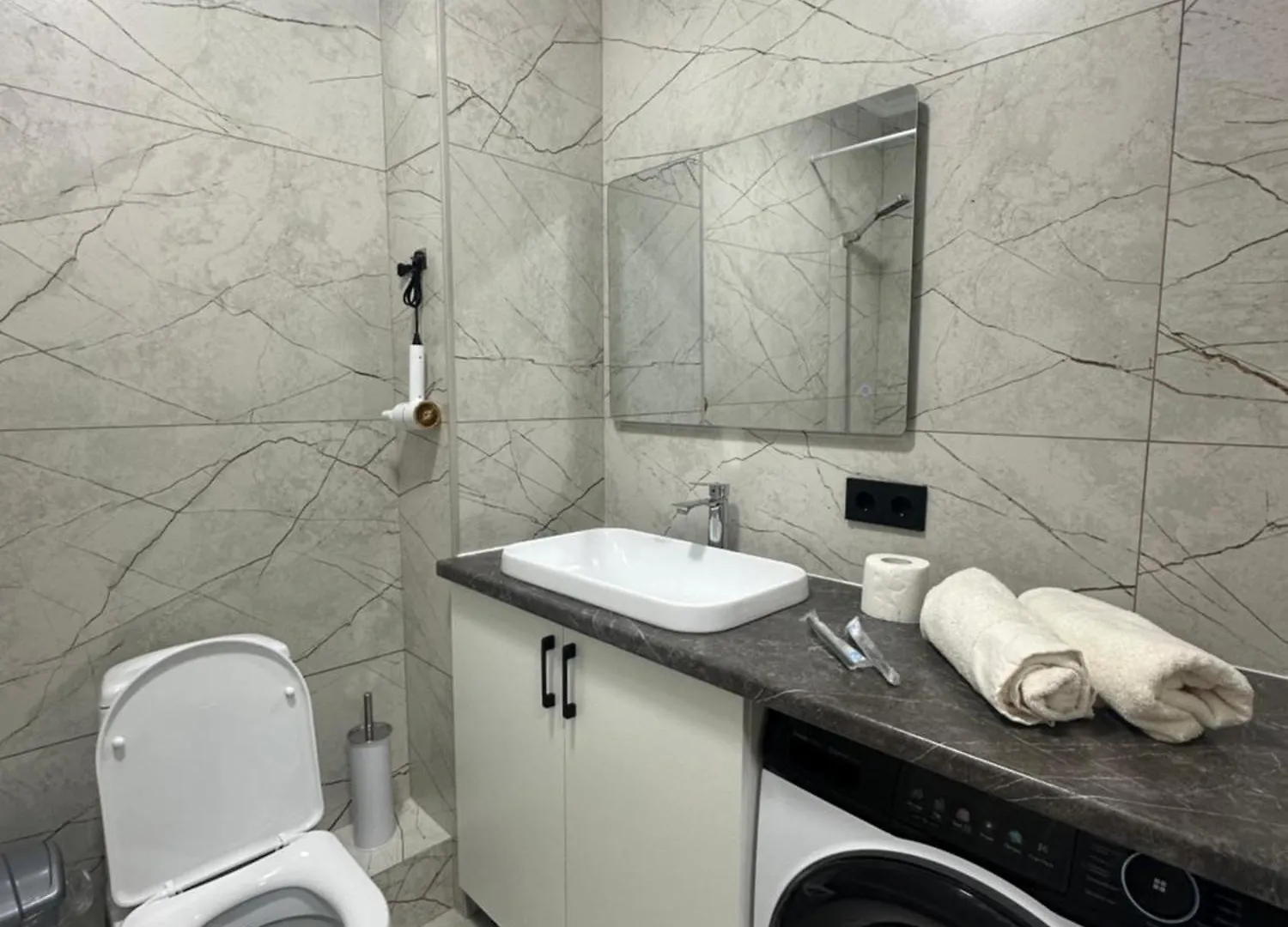 Жк Silk Way Apartment Nur-Sultan